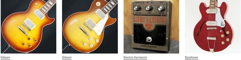 �C�P�x���y�X�I�����C���X�g�A���T�C�g